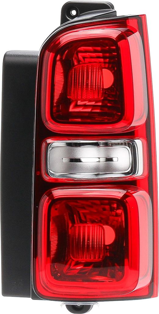 TYC Rückleuchte Heckleuchte Rechts für OPEL Vivaro C Kastenwagen (K0) Zafira Life (K0) Vivaro C Combi (K0) für TOYOTA PROACE Kasten (MDZ) für C...
