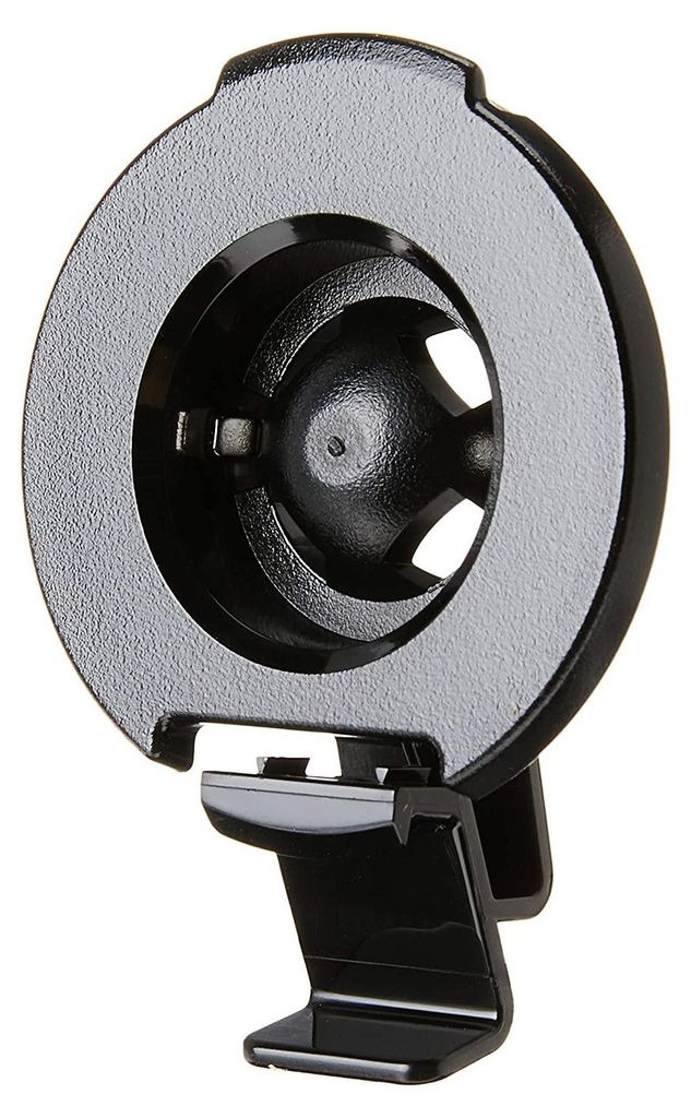 Garmin 010-11983-02 - Garmin Support universel Mount Image du produit 