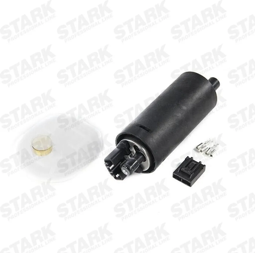 Pompe à essence STARK SKFP-0160005 OE 90322786 pour Astra G et Zafira A