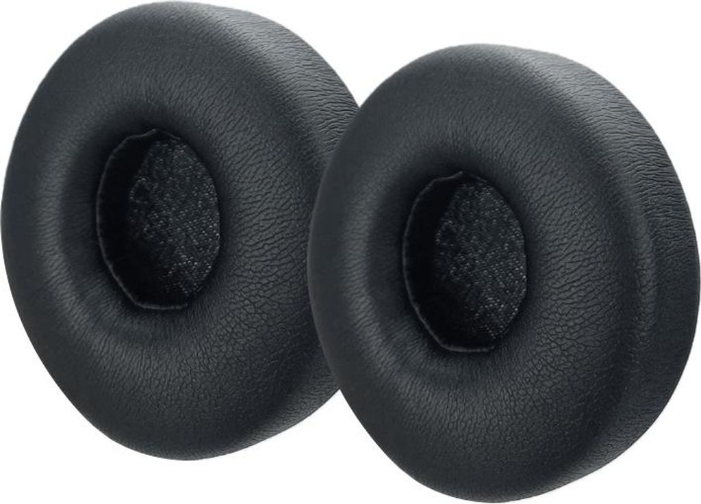 INF Náhradní náušníky pro AKG N60NC - 2-balení, šedé Obrázek produktu 