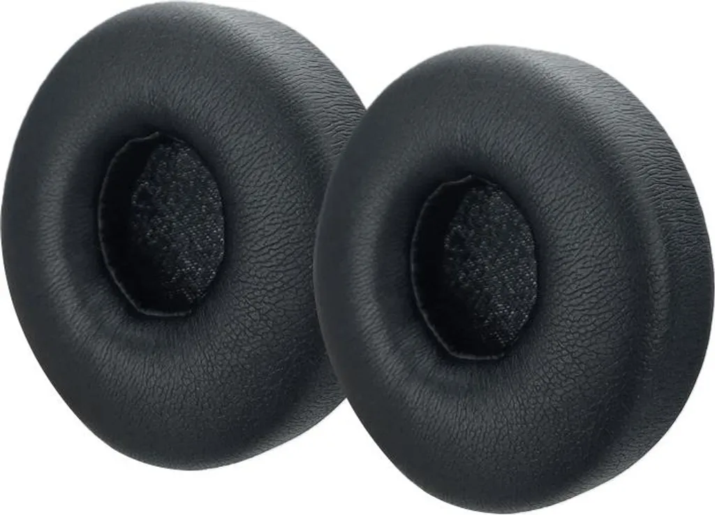 Padiglioni Replacement AKG N60NC - Grigio Antracite High Density Foam