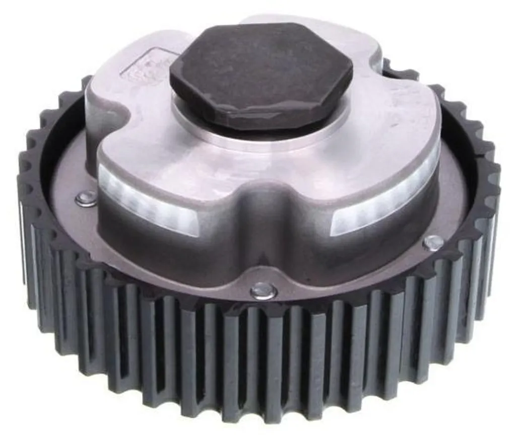 Poulie d'Arbre à Cames Admission pour Peugeot 307 et 308 2.0 05-