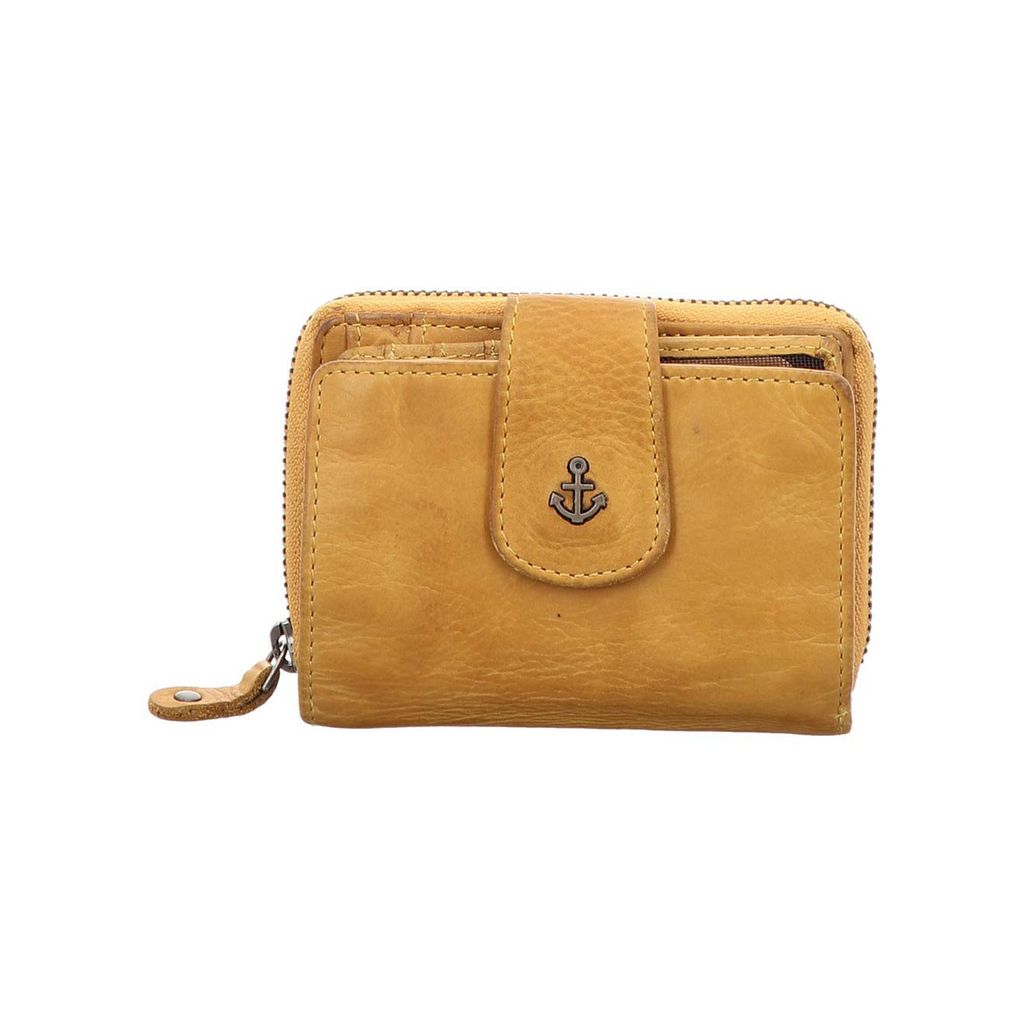 Harbour 2Nd Anchor Love Isidora #B3.1543