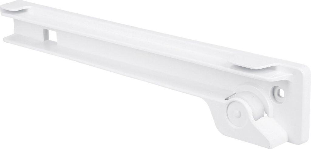 BOSCH 00674272 Schiene rechts für Kühlschrank