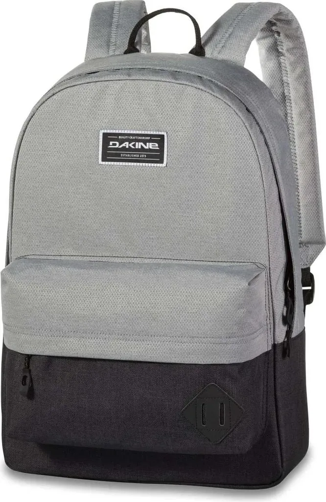 Sac à dos loisirs Dakine 365 Pack 21L Laurelwood idéal pour le travail