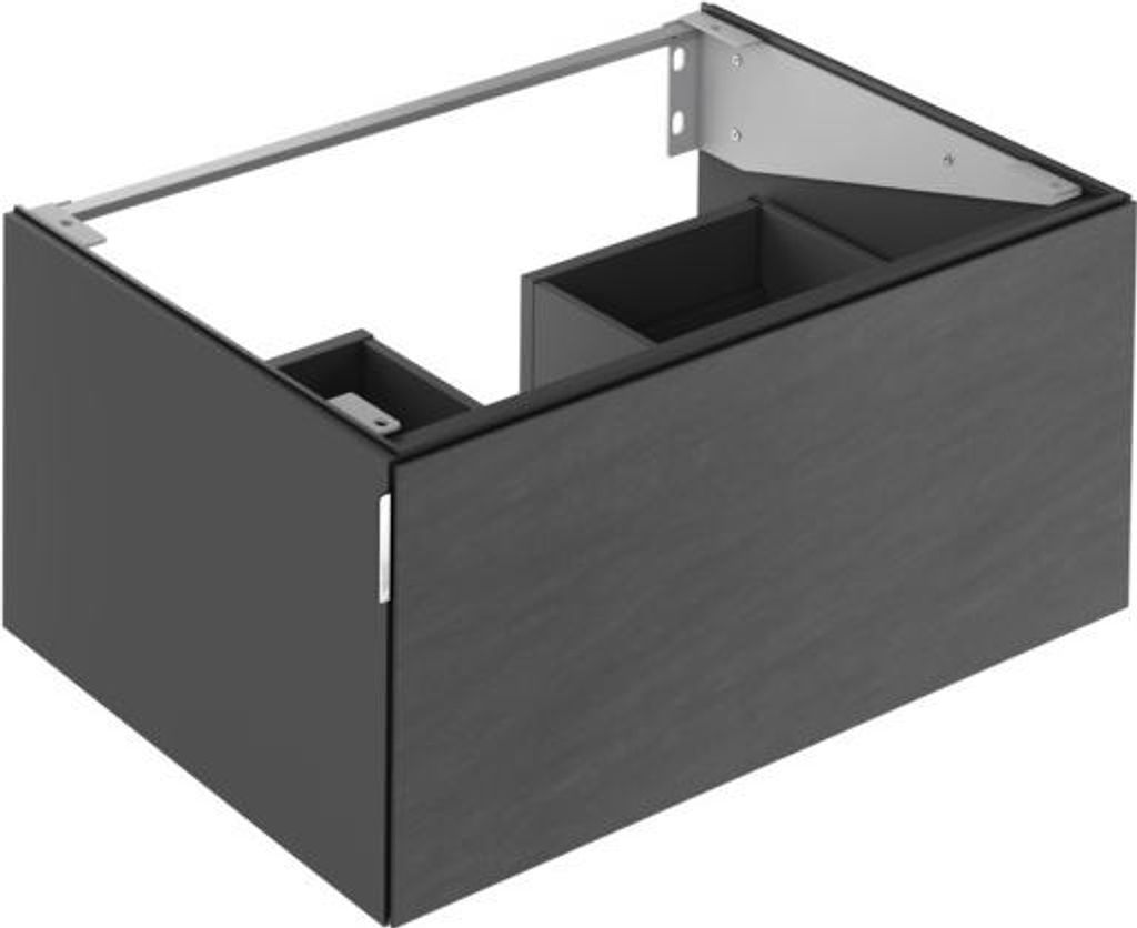 KEUCO 32511820800 WUB E11 Art mit Auszug 32511,