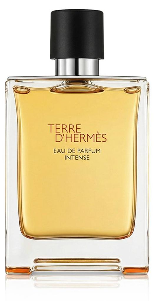 Hermès Terre d'Hermès Eau de Parfum Intense Spray Immagine del prodotto 