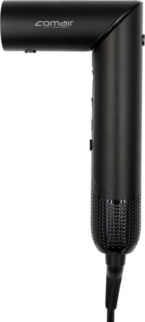 Multistyler Aerowave: voor diverse stylingmogelijkheden en Productafbeelding 