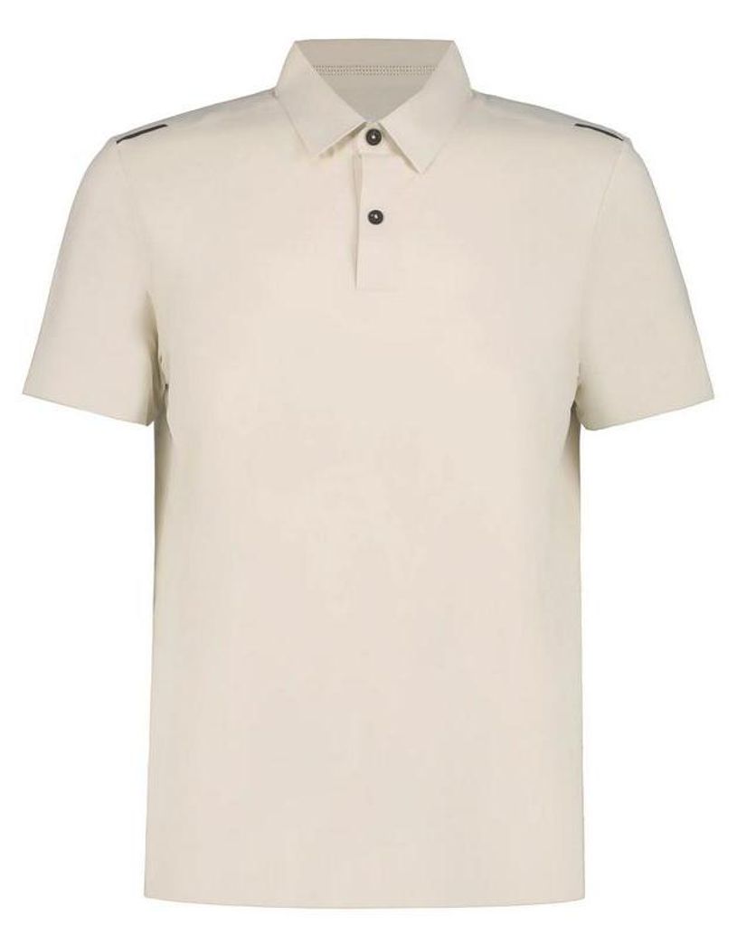 Luhta LUHTA INIKORPI beige XXL