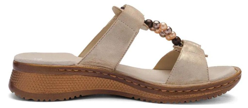 Ara Hawaii - damen sandale