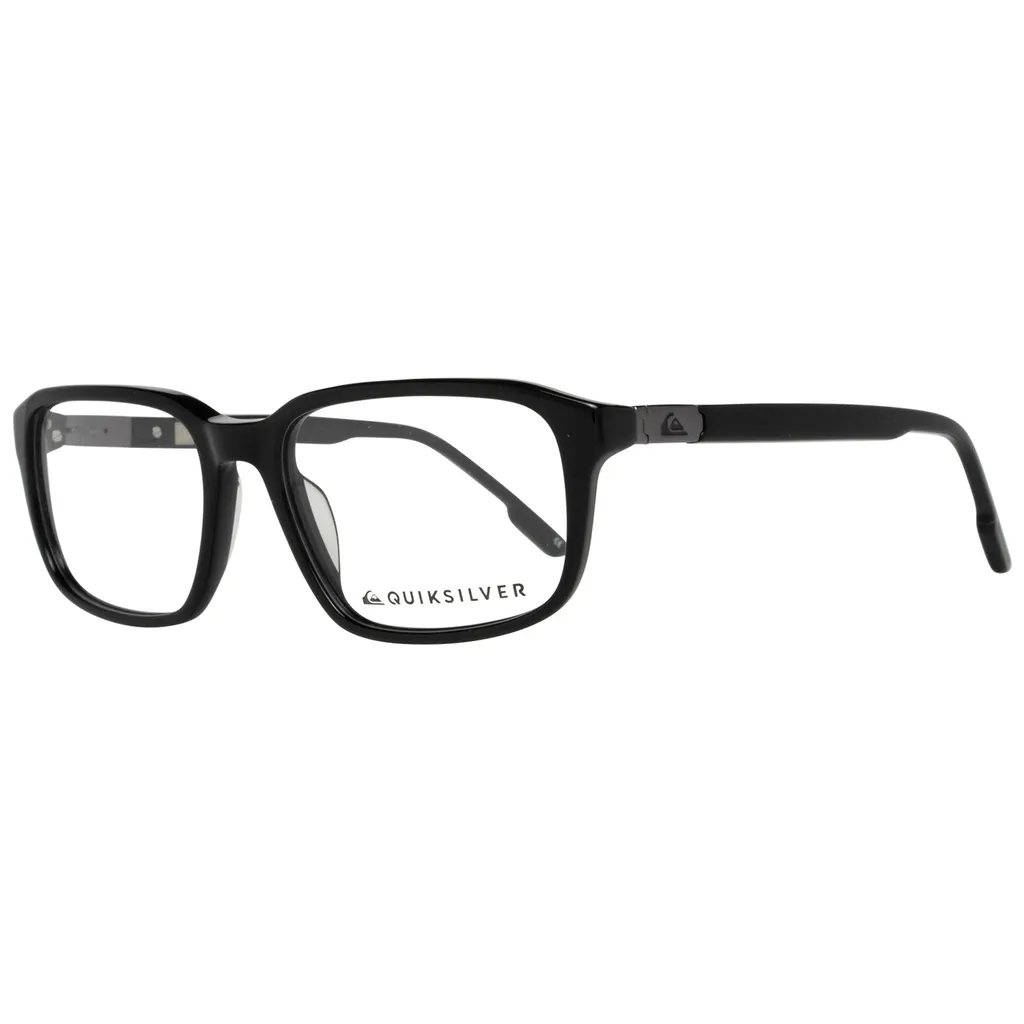 Offerta Quiksilver Occhiali EQYEG 03069 DBLK - Originali 100% Black
