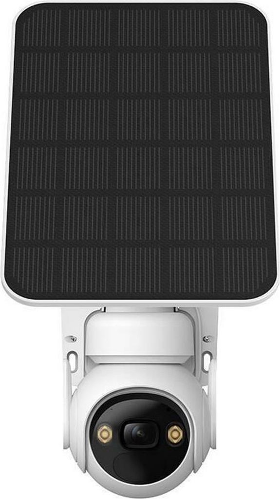 Imou Cell PT Solar Kit, IP bezpečnostná kamera, Vonkajší, Obrázok produktu 
