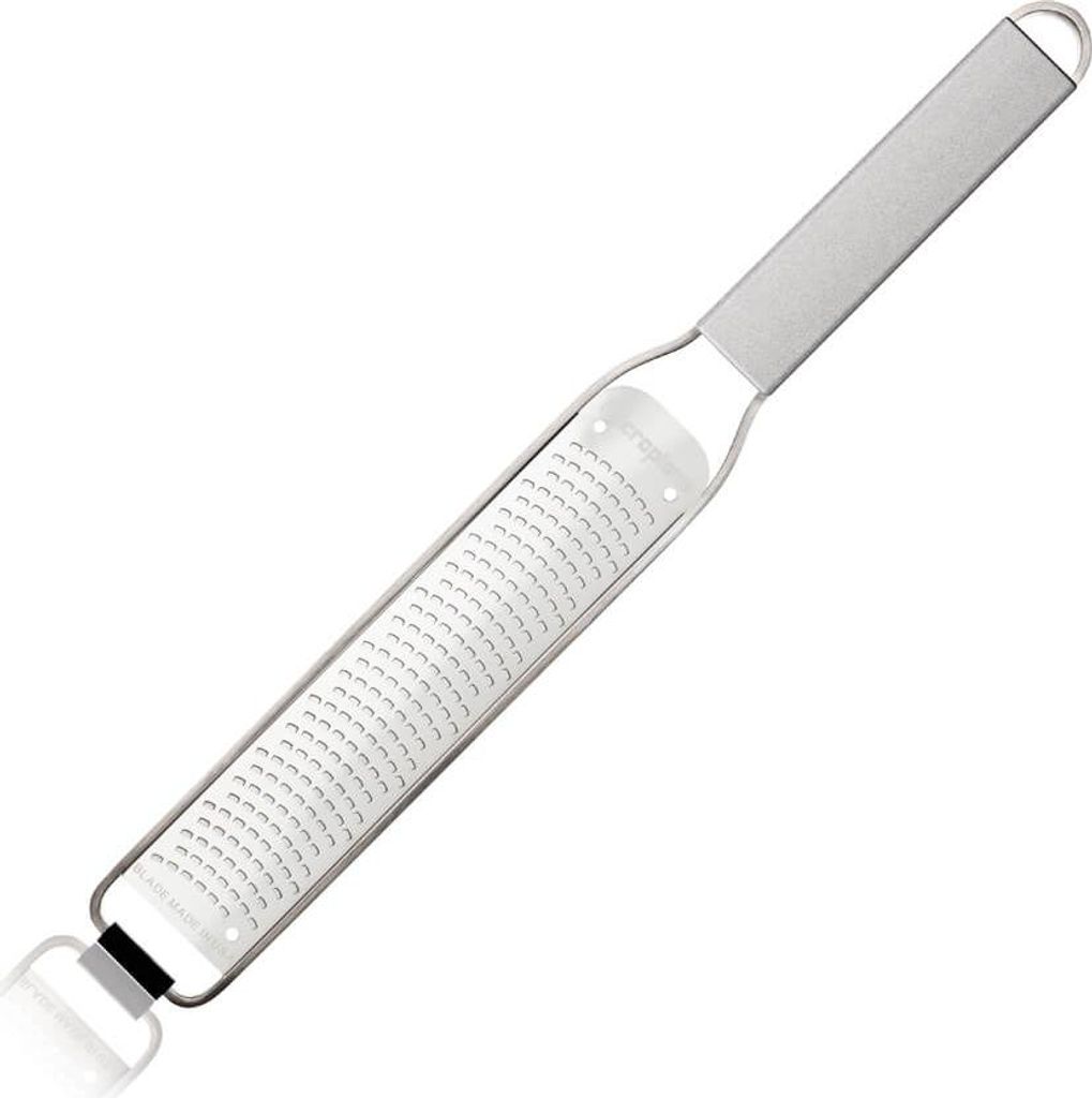 Microplane Serie Professionale Grattugia Zester 59020 Immagine del prodotto 