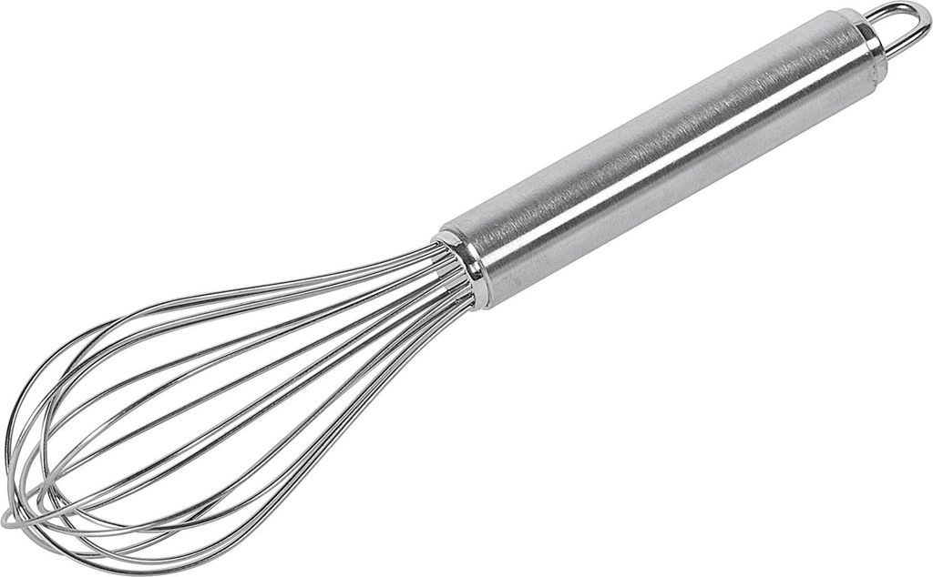 MY Frullino in acciaio inox 20 cm Immagine del prodotto 