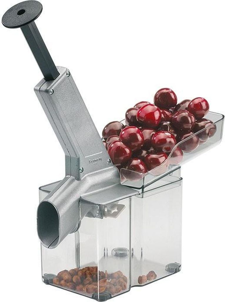 WESTMARK Třešňový korbel Kirschomat Obrázek produktu 