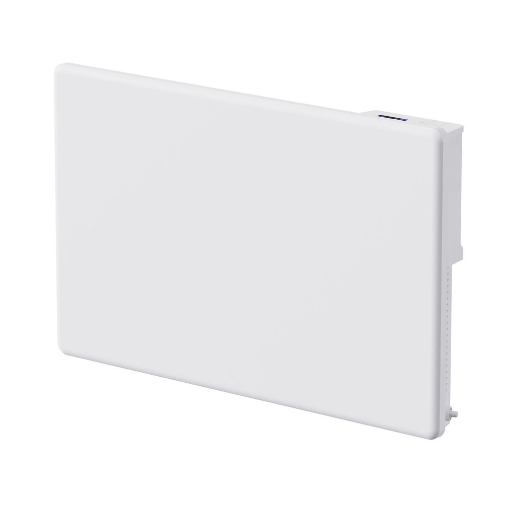 Elektrický radiátor Sanos Sannover 1500 W Obrázek produktu 1
