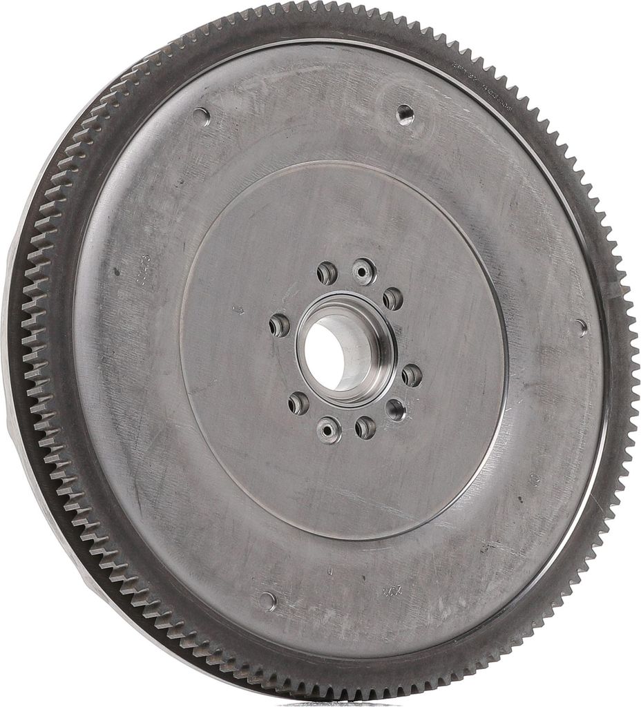 SACHS 6366 000 020 235mm ZMS Zweimassenschwungrad DMF für MINI Schrägheck (R56) Clubman (R55) Countryman (R60) Cabrio (R57) Roadster (R59) Coupe ...
