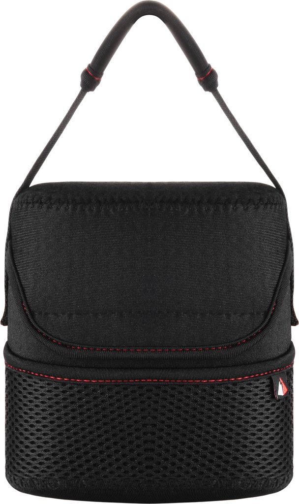 INF Tragbare Tragetasche für Bose Soundlink Color II Bluetooth Lautsprecher