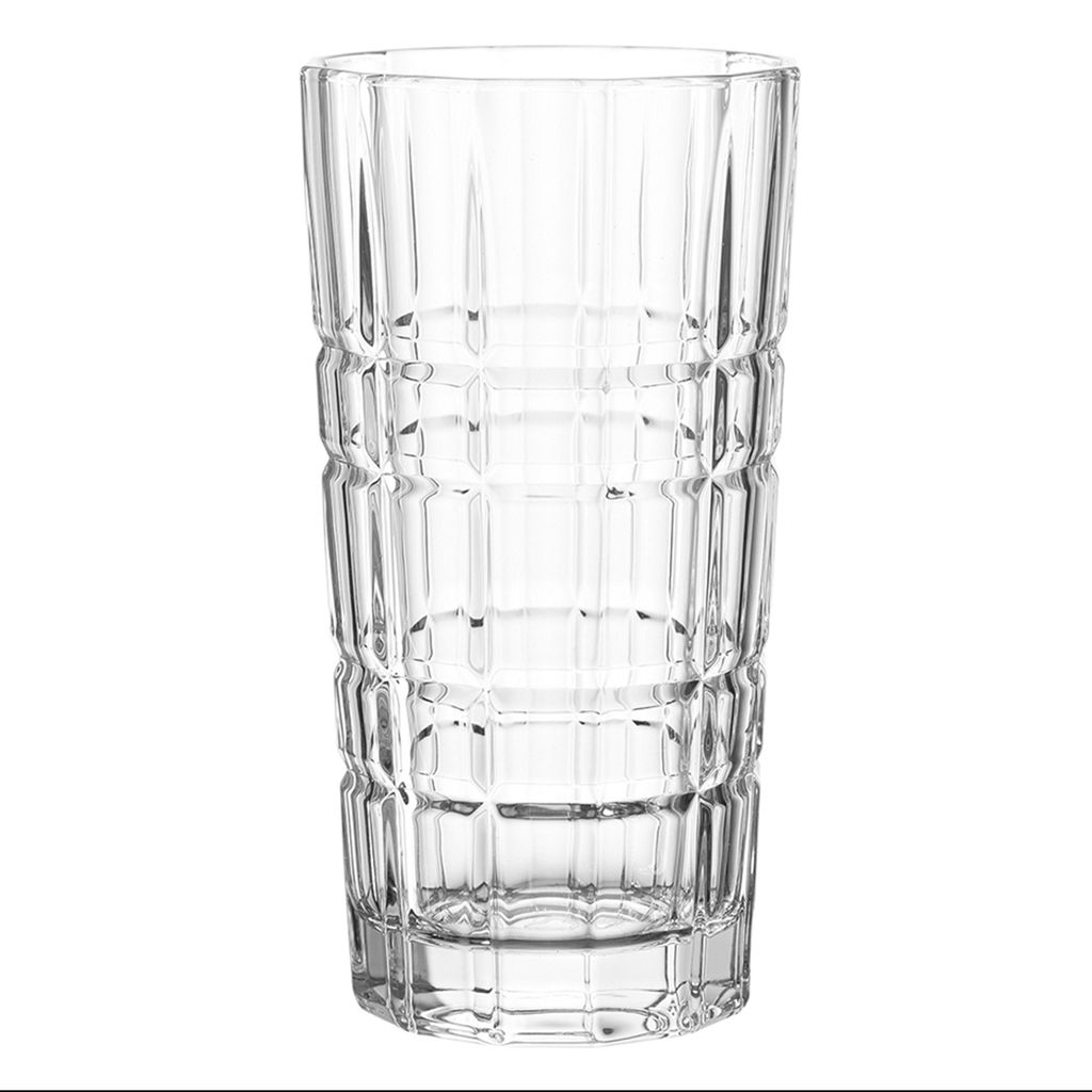 Leonardo WH Gobelet 265ml Rock