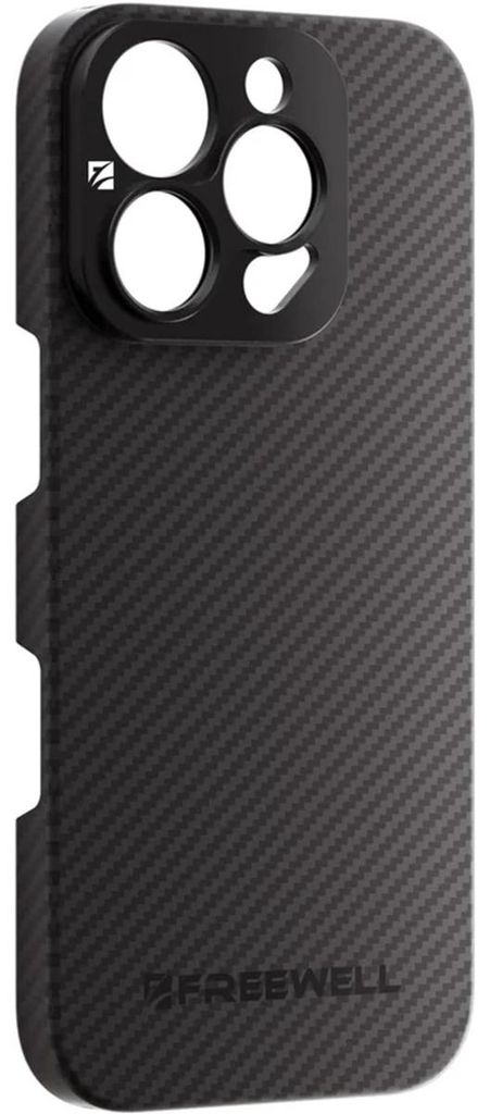 Freewell Iphone 16 Pro Max Handyhülle One Size