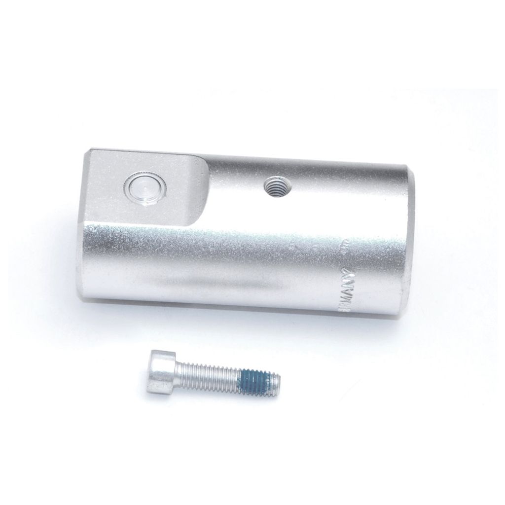 Hazet 6294-01 Reparatursatz Einsteckwerkzeug