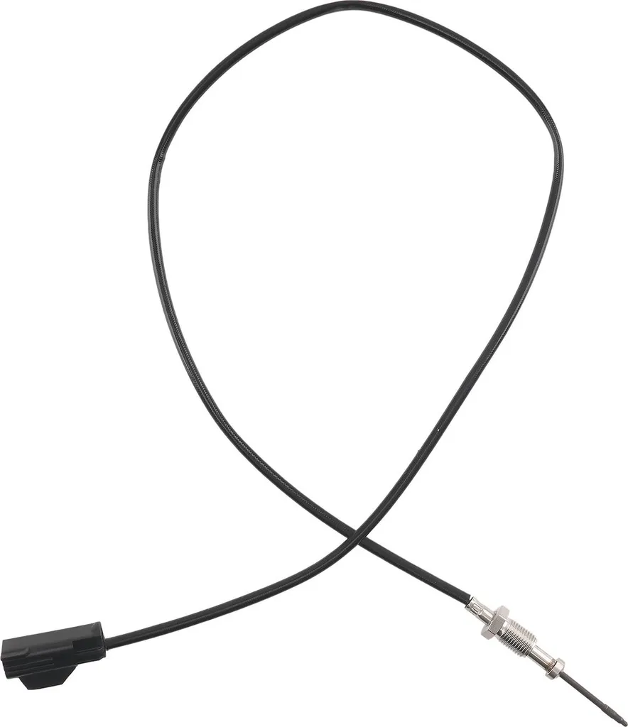 Capteur gaz échappement Ford Galaxy 1681281 résout les défauts moteur