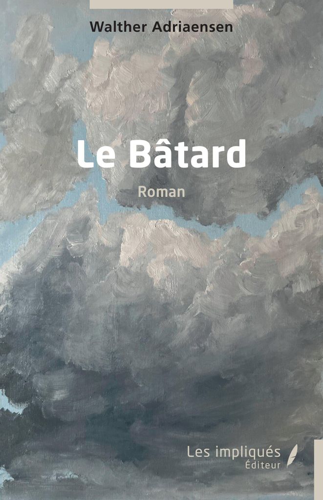 Der Bastard
