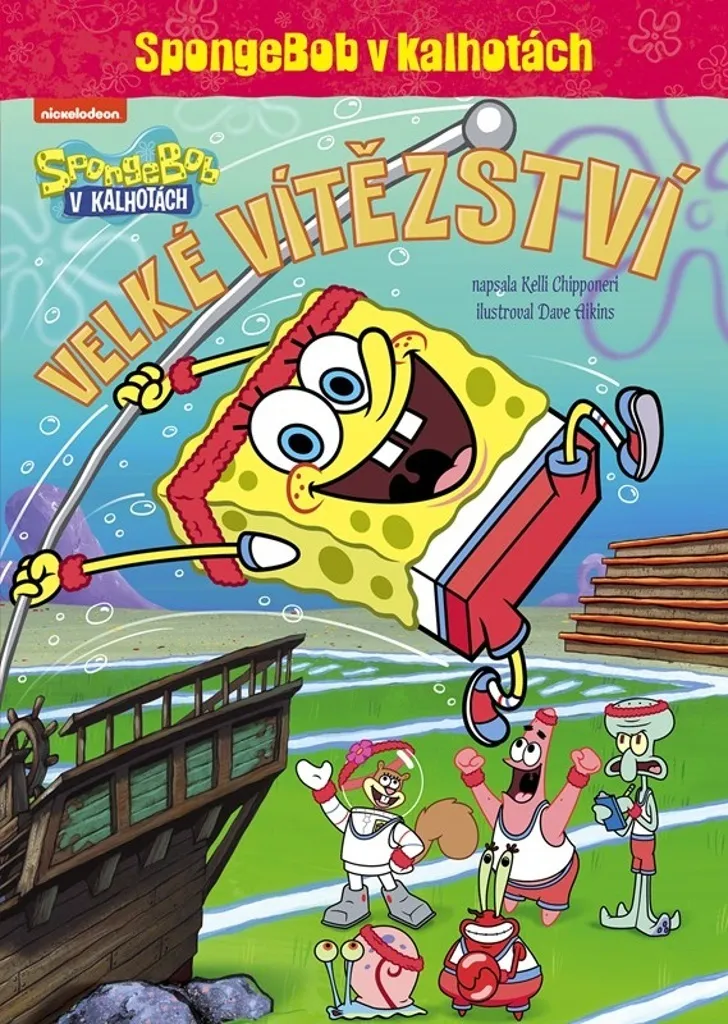 Roman Contemporain Velké vítězství par Zuzana Neubauerová Édition