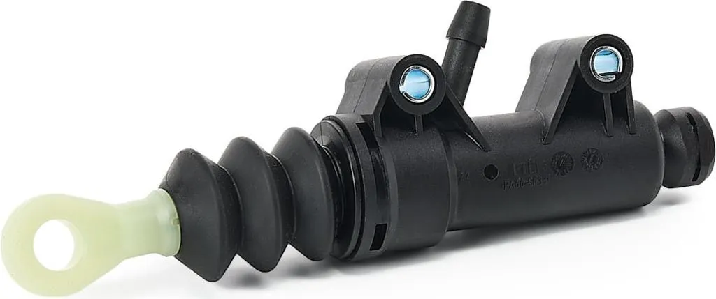 Solution pédale d'embrayage molle Mini Cooper - Émetteur hydraulique