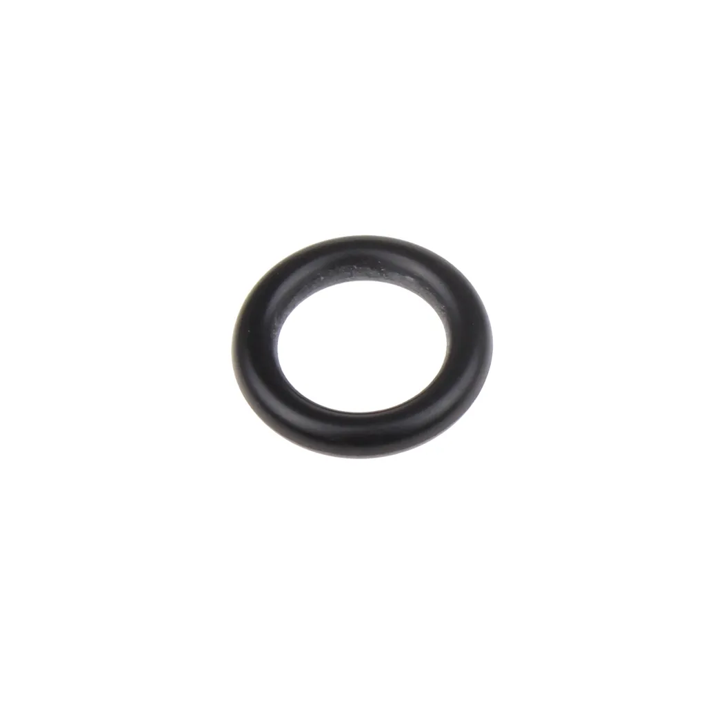 Kärcher Dichtung 10x2,8 Originale: Guarnizione O-Ring Ricambio per Idropulitrici