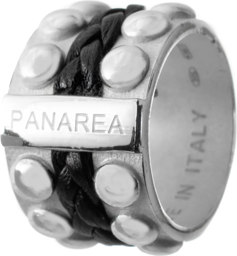 PANAREA AS858PLVE T18: Cammina nella Storia del Comfort Italiano
