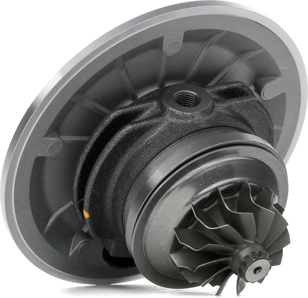 Corps Central de Turbo Lader 100460 pour Discovery II L318 STARK