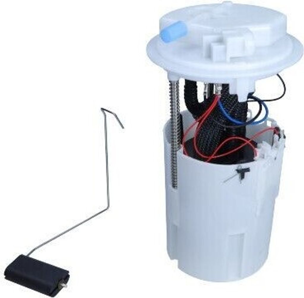 MAXGEAR 43-0218 - OE 82 00 004 964 Kraftstoffpumpe für Laguna II