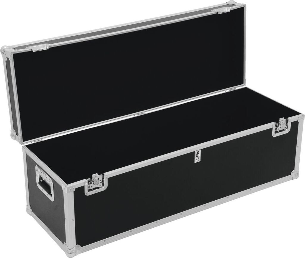 ROADINGER Universal-Transport-Case 100x40cm (30126724) Produktbild 