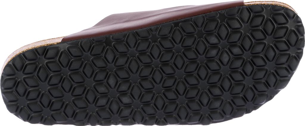 Lico Bioline Man Herren Pantoletten, Größen Schuhe :45 EU Produktbild 6