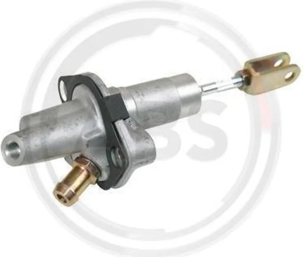 Cylindre émetteur d'embrayage pour réparation Nissan Primera OE 306103J010