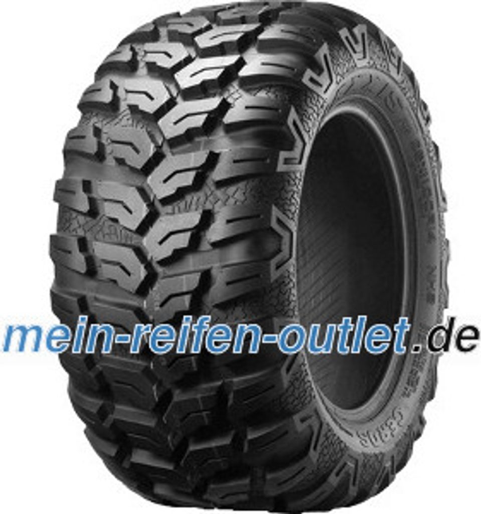 Maxxis 29X11.00 R 14 Tl 61M Ceros Mu-08 6Pr