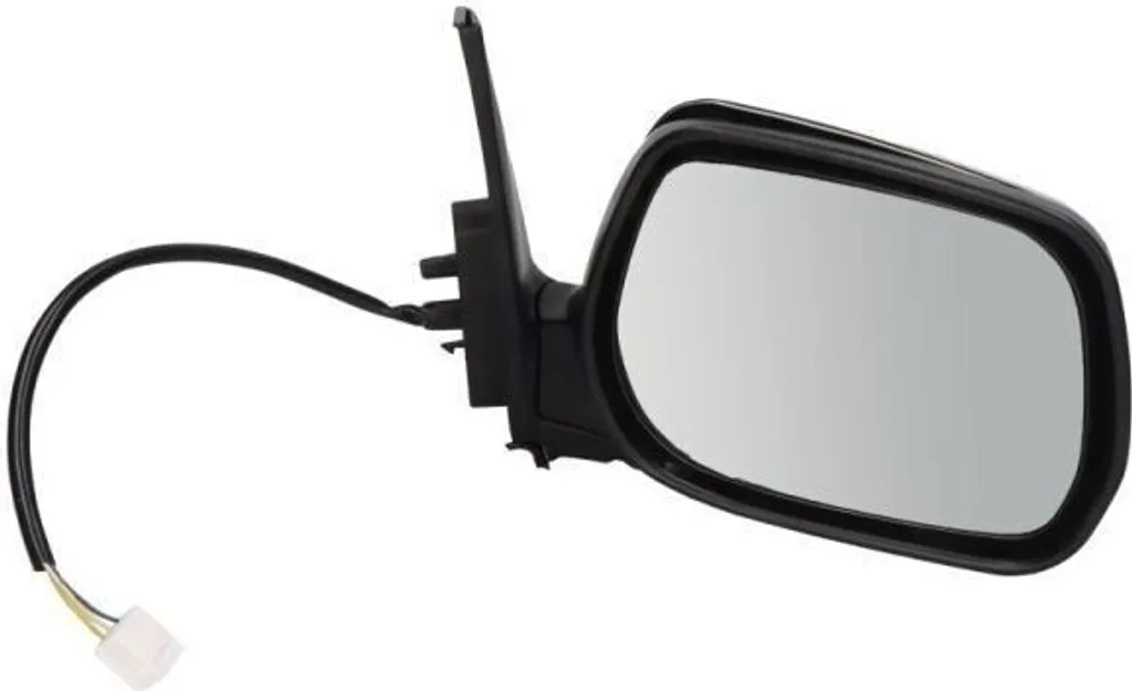 Rétroviseur extérieur droit pour RAV 4 II - Solution visibilité 8793142580
