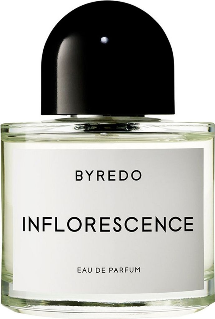 Byredo Inflorescence Woda perfumowana, 100 ml Produktbild 