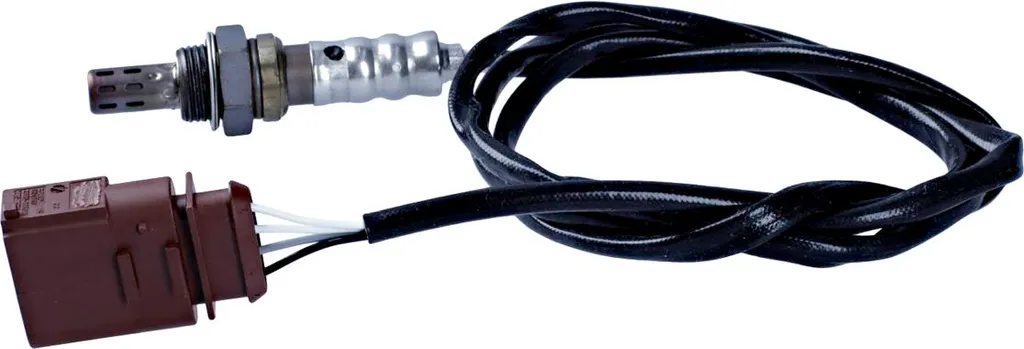Sonde lambda NTK 97007 haute température pour réduction des émissions - 12