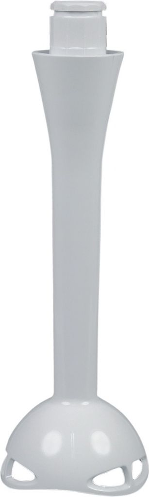 easyPART passend für 00651146 BOSCH Passierstab Mixer Pürierstab Siemens 651146 Schnellmixstab Stabmixer Handmixer Küchengerät MSM6300/02 MSM66...