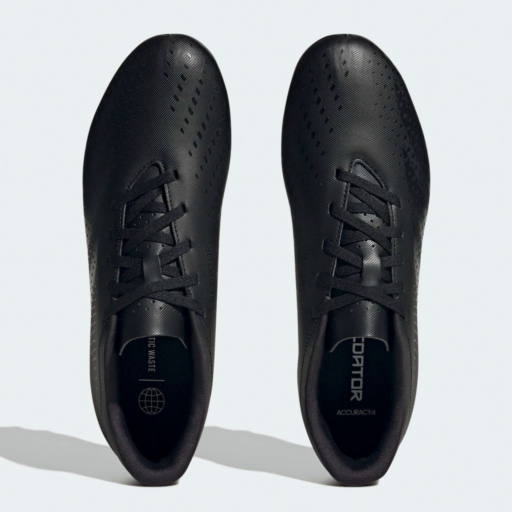 Adidas Buty Predator ACCURACY4 Fxg, GW4605 Zdjęcie produktu 10