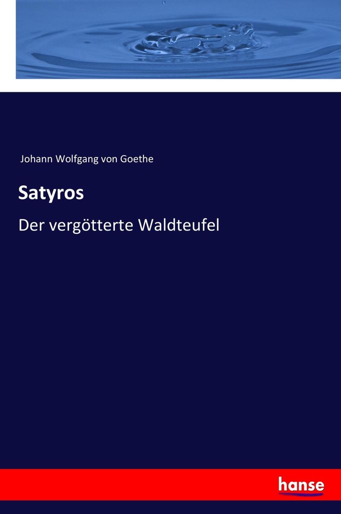 Satyros