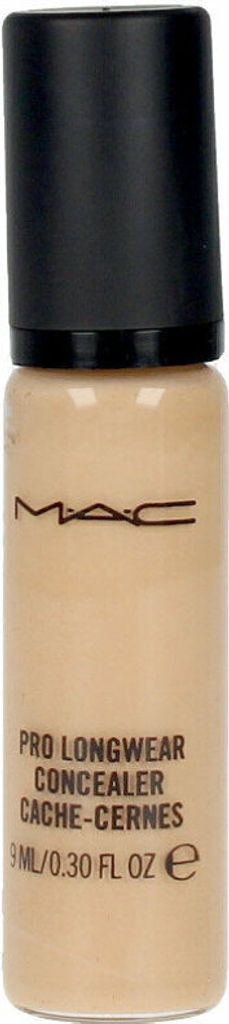 PRO LONGWEAR concealer #NC30 9ml