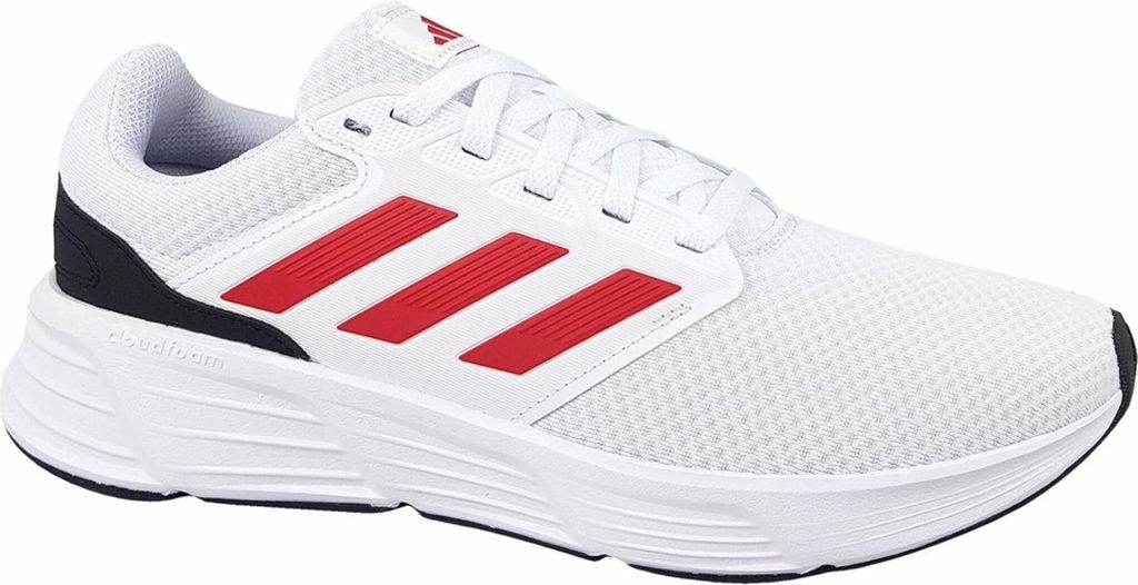 Adidas Schuhe Galaxy 6 M, HP2428