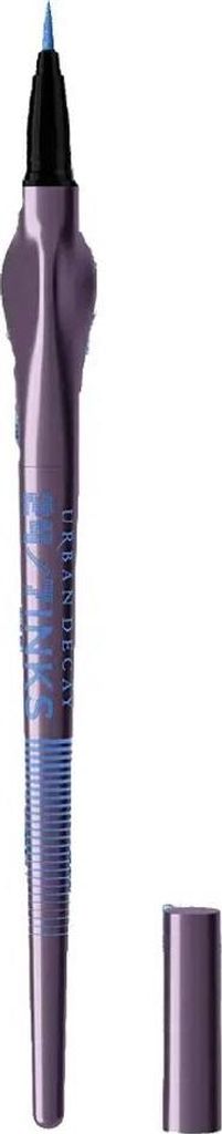 Urban Decay 24-7 Ink Liner Hi-Energy 1 U