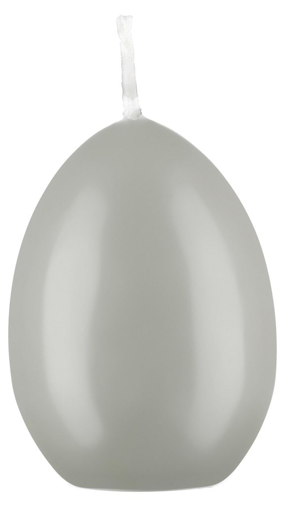 Eikerzen Moonstone Stein 60 x Ø 45 mm, 6 Stück