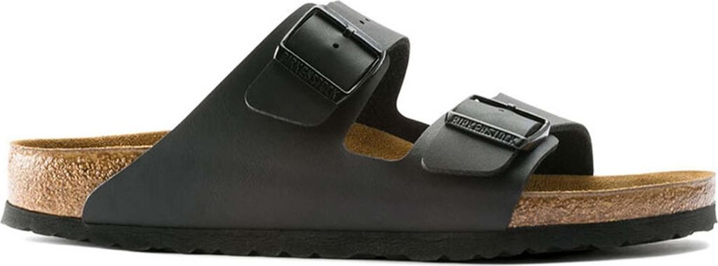 Pantofle Birkenstock Arizona BF 051793 Black-45 Obrázek produktu 