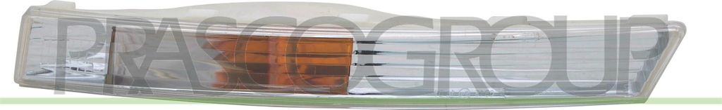PRASCO Blinker VG0544334 vorne links unten für VW Passat Variant (3C5)