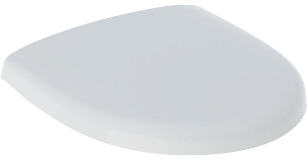 Sedile "Selnova Compact" Chiusura Normale Immagine del prodotto 